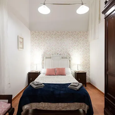 Διαμέρισμα Urban Vintage-styled - Wifi *