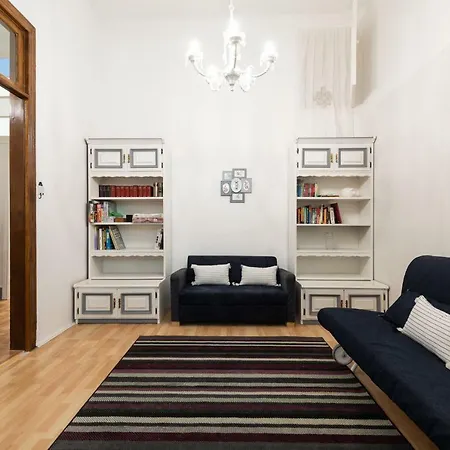 Διαμέρισμα Urban Vintage-styled - Wifi Λας Πάλμας ντε Γκραν Κανάρια